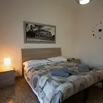 B&B Il Porto