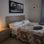 B&B Il Porto