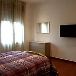 Casa di Alberta