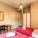 Tuscolano 6 bedroom 6 bathroom apartment