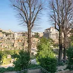 Residenza Il Foro Luxury Apartment