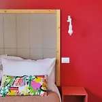 B&B Casa Torpi