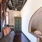 Charming Roman Holidays In Trastevere