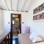 Charming Roman Holidays In Trastevere