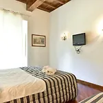 Rhome Suite