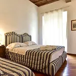 Rhome Suite