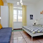 Domus Ponte Milvio