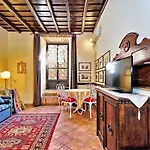 Appartamento Sforza a Monti