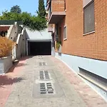 Terrace22 - Delizioso Attico Ben Collegato