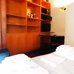 Casa Vacanza \