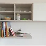 Settecamini Home