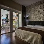B&B Residenza Gregorio VII