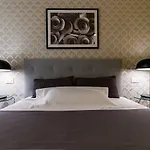 B&B Residenza Gregorio VII