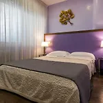 B&B Residenza Gregorio VII