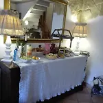 Fiori E Lanterne