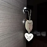 B&B Elisir