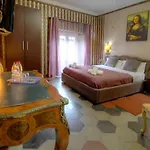 Art Domus Reale