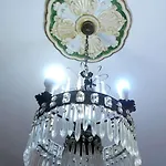 Art Domus Reale