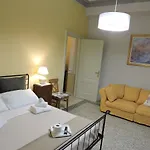 La Gioiosa B&B