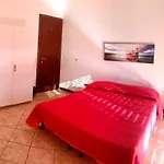 Alloggio Ad Uso Turistico Lamberto Preneste