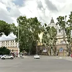 La Canterina Al Vaticano