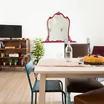 Casa Otto