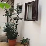 Dépendance da Pino