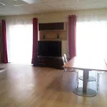 Vetere 101 Apartment