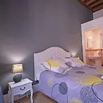 Trastevere 3 Bedrooms