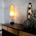 Intown Luxury House