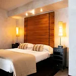 Intown Luxury House