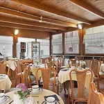 Hotel Portoghesi