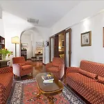 Hotel Portoghesi