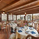Hotel Portoghesi