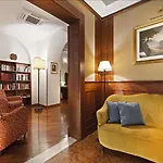 Hotel Portoghesi