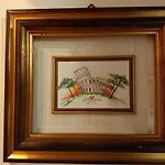 Amoraroma, Economy Guest House With Shared Bathrooms