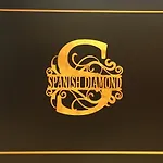 Spanish Diamond Luxury Suites & Jacuzzi