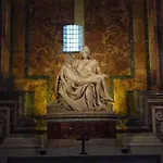 B&B Gio Colosseo - Celio