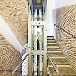 Arenula Luxury Apartment