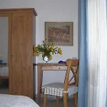 A Casa A Testaccio