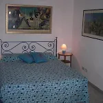 A Casa A Testaccio