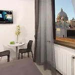 Rome Aparthotel