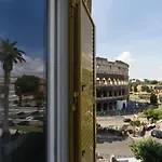 Tre R Colosseo