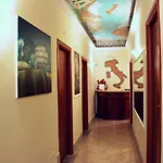Guesthouse Alex II