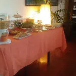 Accommodation Roma Imperiale