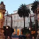 Trevispagna Charme Apartment Autonomous