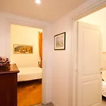 B&B Sharon