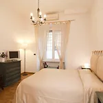 B&B Sharon