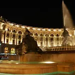Sofia\'S Suites Guesthouse