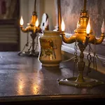 Episcopo Lipinsky Luxury Suites